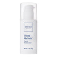 Obagi Hydrate Facial Moisturizer - Lightweight Daily Hydration