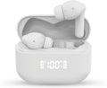 Naztech Xpods Pro ANC True Wireless Earbuds - Active Noise Cancelling