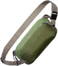Bellroy Venture Ready Sling: Perfect Travel Crossbody Bag
