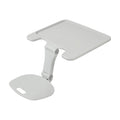 ECR4Kids Surf Folding Portable Lap Desk Large - Flexible Seating