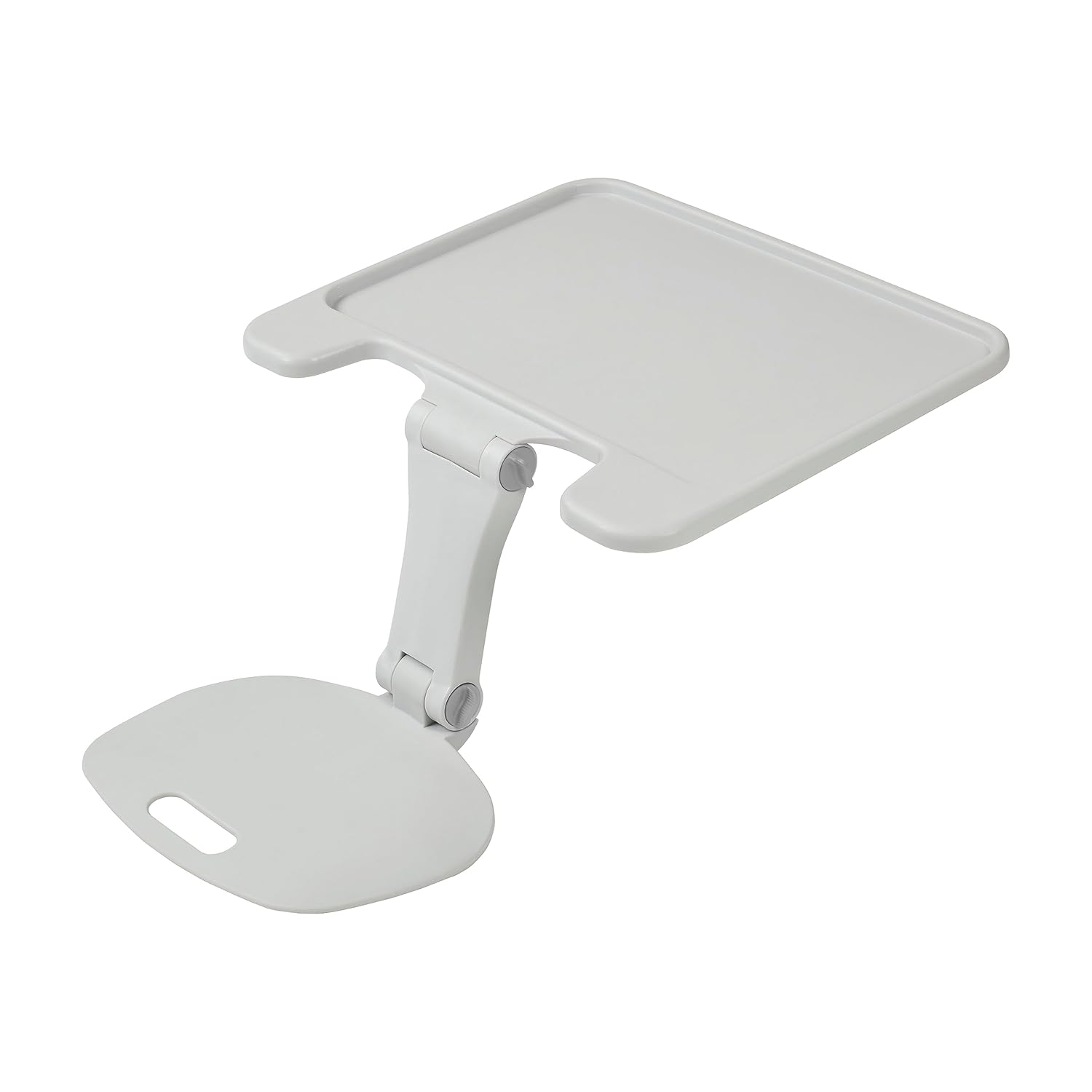 Foldable Lap Desk for Flexible Seating by ECR4Kids