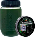 OceanMagik Live Phytoplankton Blend 64oz - Feed Corals & Copepods