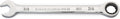 GEARWRENCH 7/8 in 4 Degree Swing Arch Ratcheting Wrench Review