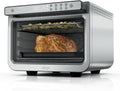 Ninja Prestige XL Air Fryer Oven - Bake 20 Cookies & 12lb Turkey!