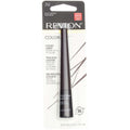 Revlon ColorStay Liquid Liner Black-Brown - Precise Long-Wear