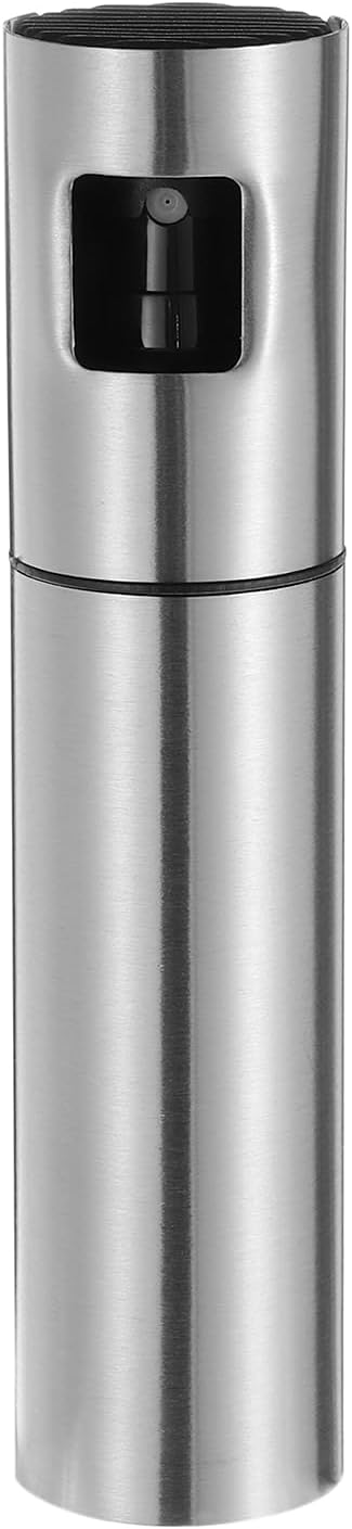Stainless Steel Martini Sprayer Set 100ml - 2pcs