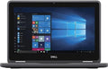 Dell Latitude 3190 11.6-Inch HD Touchscreen 2-in-1 Laptop Review