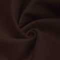 72-Inch Wide 1/16 Thick Acrylic Felt Fabric - Versatile Craft Yardage