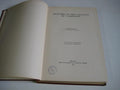 Lectures on the Calculus of Variations by Oskar Bolza Dr Review