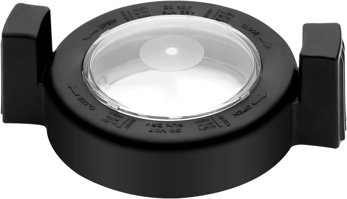 R0448800 Pool Pump Lid Replacement for Zodiac Jandy Models