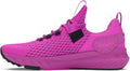 Under Armour Project Rock Blood Sweat Respect 4 Sneaker - Dynamic