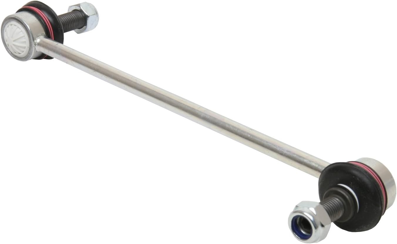 TRQ Sway Bar Stabilizer Link for Mercedes-Benz C63 AMG & SLK