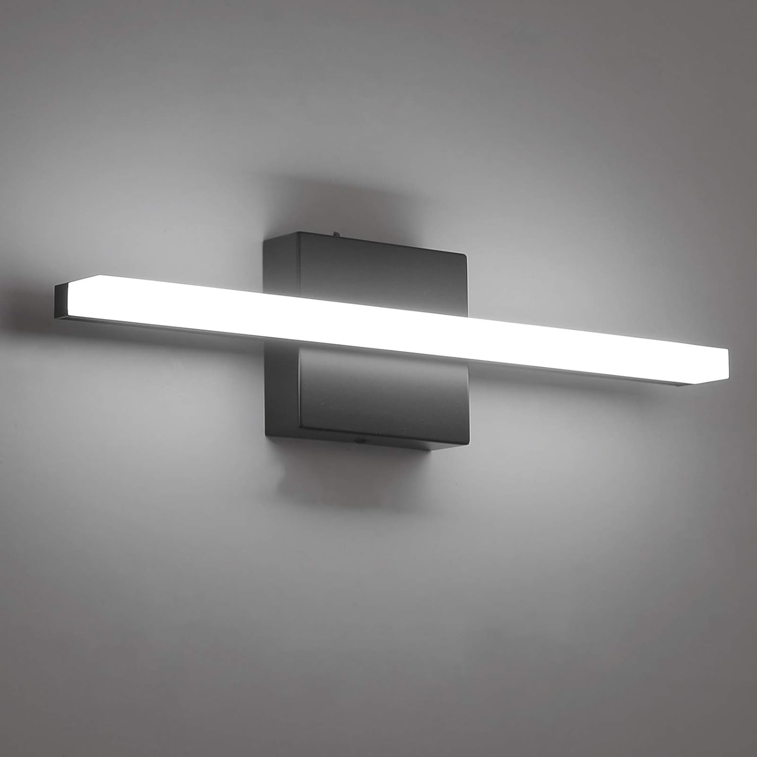 Combuh LED Bathroom Vanity Light Bar for Modern Spaces