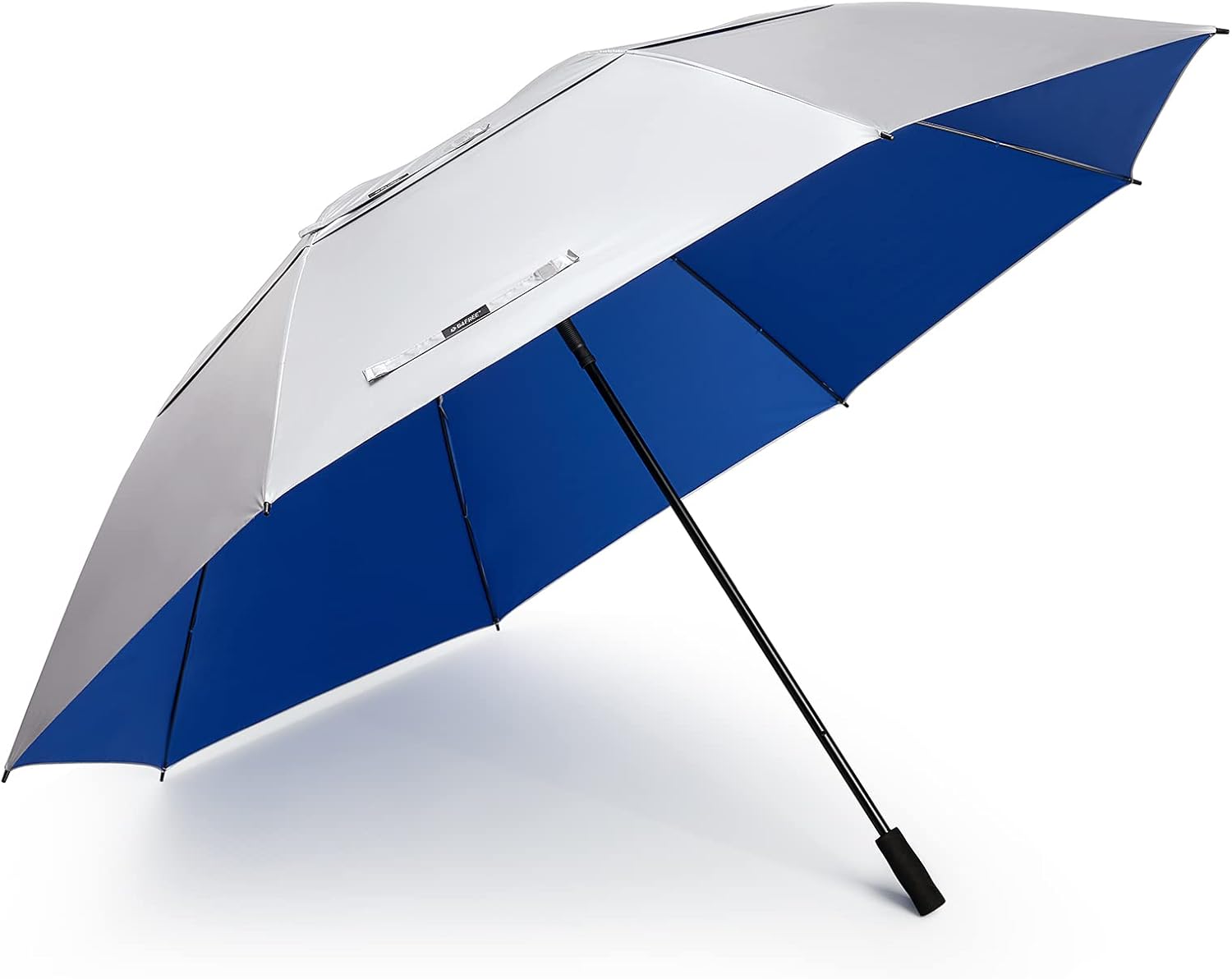 G4Free 80 Inch Huge Oversize Golf Umbrella for Family Use