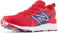 New Balance Kids Fresh Foam 650 V1 Lace-up Running Shoe - Everyday