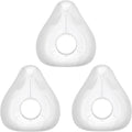 Replacement Cushion for AirFit F20 Medium - Ultra-Soft Seal (3 Pack)