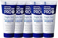 Fragile Skin Protective Ointment for Eczema, Psoriasis & More