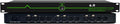 Stage and Conference Professional Feedback Suppressor for Clear Sound