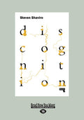 Discognition - A Thoughtful of Consciousness in SF