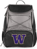 PICNIC BACKPACK COOLER PTX - Insulated Day Hike & Tailgate Cooler