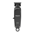 GAMMA+ Boosted Professional Cordless Barber Hair Tools Collection