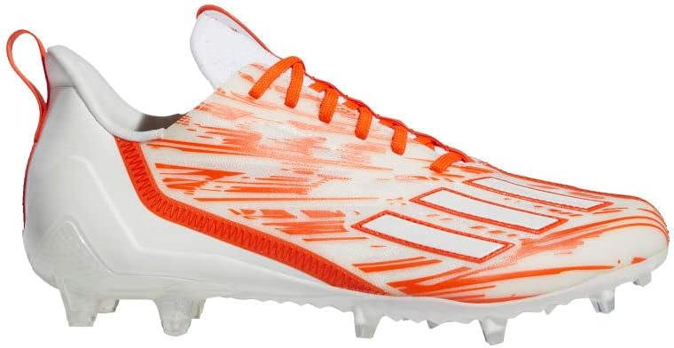 adidas Mens Adizero Running Shoes for Ultimate Performance