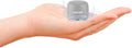 Pocket Bluetooth Speaker - Compact Portable Mini Speaker