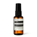Aesop Deodorant Spray - Alcohol & Aluminum Free for All Genders