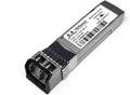 Mellanox 10G SFP+ LC-LC Optical Module - Reliable 10G Ethernet
