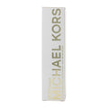 Michael Kors Sexy Amber Eau De Parfum Spray 3.4 oz - Warm Amber Scent