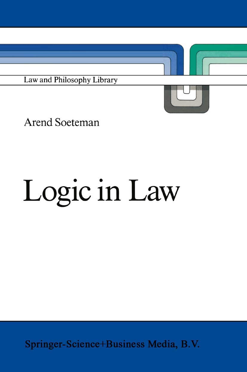 Logic in Law: Insights on Rationality in Normative Reasoning