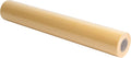 Pacific Arc Tracing Paper Roll, Yellow 24 in x 50 yd - Reliable