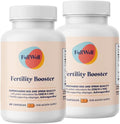 Fertility Booster for Men & Women - Conception Support