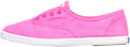 Keds Women's Chillax Slip on - Comfortable Everyday Fashion Sneaker