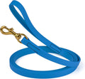 Viper K9 Biothane Waterproof Long Line for Tracking and Training