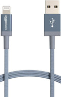 Basics MFi Certified Lightning Charger Cable