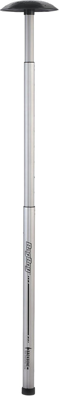 Bag Boy Backbone Golf Travel Cover Protection System - Solid Travel