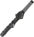 Improve Your Swing with Yuyeran Golf Club Grip Aid
