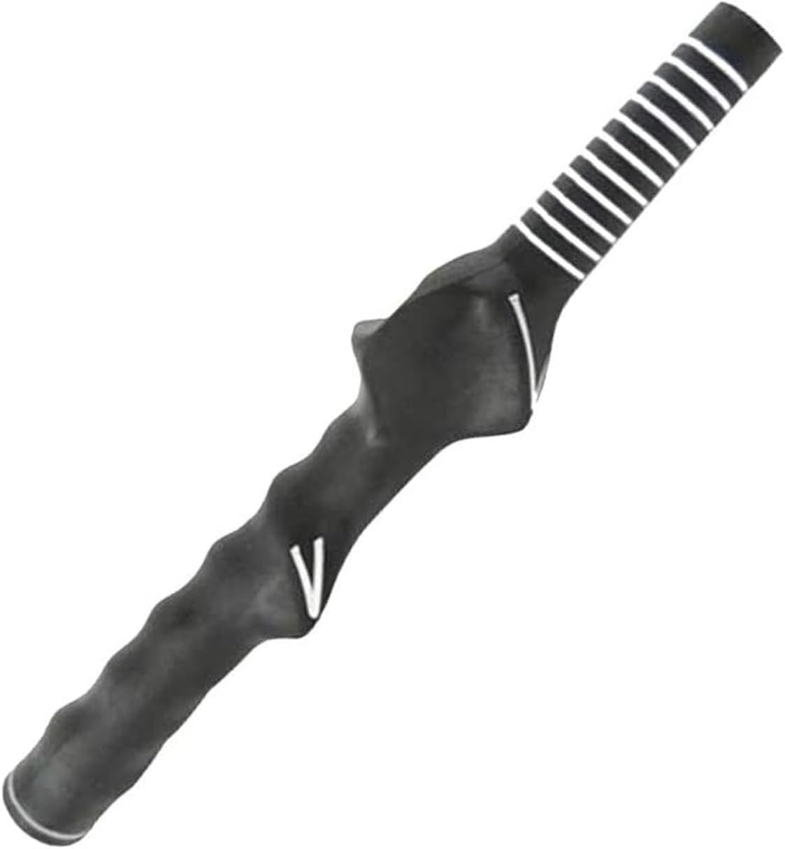 Improve Your Swing with Yuyeran Golf Club Grip Aid
