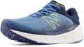New Balance Fresh Foam X 840 V1 Running Shoes - Cushioned (Style LR4R)