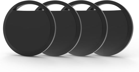 Find My MOR GOLF Smart Tags - Never Lose Your Essentials!