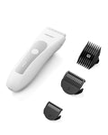LADYSPOT Hair Finishing Trimmer for Women - Smooth, Skin-Protective