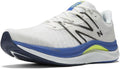 New Balance Men's FuelCell 796 V4 Tennis Shoe (Style 3T5G)
