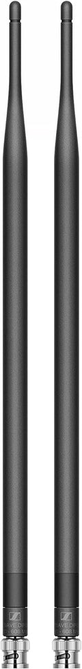 SENNHEISER Wireless Microphones and Transmitters Replacement Antenna