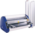 USI ARL 2700 Thermal Laminator: Laminate up to 27 Wide!