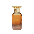 Afnan Delicious Bouquet Eau De Parfum for Women - 2.7 Fl. Oz