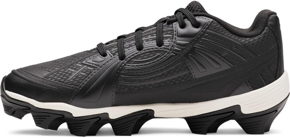 Under Armour Women's Glyde Sola Rm Softball Cleats for Comfort