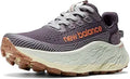 New Balance Fresh Foam X More Trail V3 Women's Trail Running Shoe