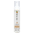 Biolage Bond Therapy Foam Refill - Strengthens Hair