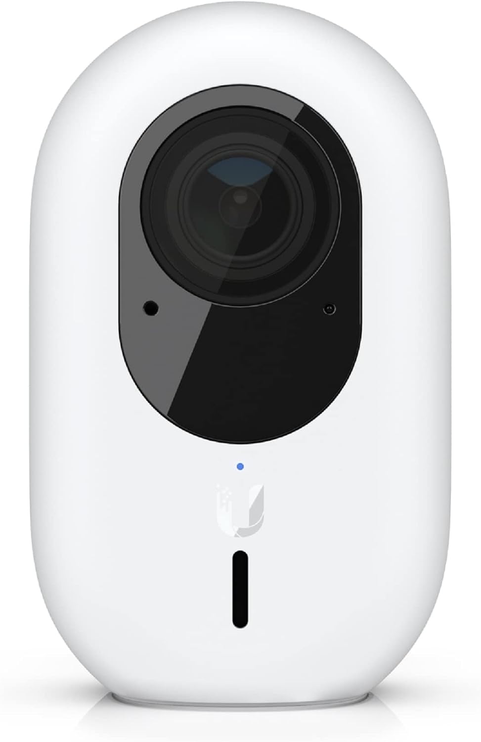 Ubiquiti Networks G4 Instant Camera - Outdoor Security